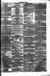 Weekly Dispatch (London) Sunday 22 January 1832 Page 7