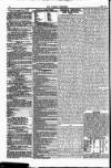 Weekly Dispatch (London) Sunday 29 January 1832 Page 4