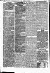 Weekly Dispatch (London) Monday 30 January 1832 Page 4