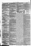 Weekly Dispatch (London) Sunday 05 February 1832 Page 4