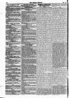 Weekly Dispatch (London) Sunday 19 February 1832 Page 4