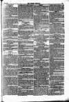 Weekly Dispatch (London) Sunday 26 February 1832 Page 7