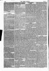 Weekly Dispatch (London) Monday 02 April 1832 Page 2