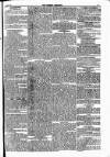 Weekly Dispatch (London) Monday 02 April 1832 Page 7