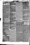 Weekly Dispatch (London) Monday 16 April 1832 Page 4