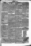Weekly Dispatch (London) Monday 16 April 1832 Page 7