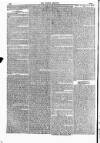 Weekly Dispatch (London) Sunday 01 July 1832 Page 2