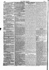 Weekly Dispatch (London) Sunday 01 July 1832 Page 4