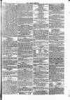 Weekly Dispatch (London) Sunday 01 July 1832 Page 7