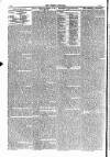 Weekly Dispatch (London) Sunday 01 July 1832 Page 8
