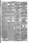 Weekly Dispatch (London) Sunday 19 August 1832 Page 7