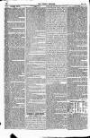 Weekly Dispatch (London) Monday 28 January 1833 Page 4