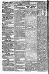 Weekly Dispatch (London) Sunday 01 December 1833 Page 4