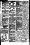 Weekly Dispatch (London) Sunday 12 January 1834 Page 4