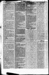 Weekly Dispatch (London) Monday 27 January 1834 Page 4
