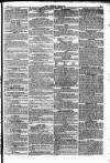 Weekly Dispatch (London) Sunday 23 February 1834 Page 7