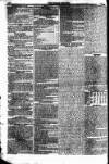 Weekly Dispatch (London) Sunday 18 May 1834 Page 4