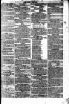 Weekly Dispatch (London) Sunday 18 May 1834 Page 7