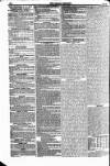 Weekly Dispatch (London) Sunday 20 July 1834 Page 4