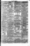 Weekly Dispatch (London) Sunday 20 July 1834 Page 7