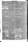 Weekly Dispatch (London) Monday 28 July 1834 Page 2