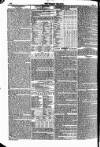 Weekly Dispatch (London) Monday 28 July 1834 Page 8