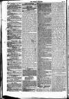 Weekly Dispatch (London) Sunday 04 January 1835 Page 6