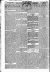 Weekly Dispatch (London) Sunday 01 February 1835 Page 2