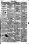 Weekly Dispatch (London) Sunday 24 May 1835 Page 11