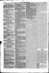 Weekly Dispatch (London) Sunday 21 June 1835 Page 4