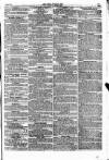 Weekly Dispatch (London) Sunday 21 June 1835 Page 7