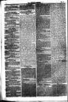 Weekly Dispatch (London) Sunday 03 January 1836 Page 6
