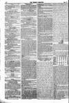 Weekly Dispatch (London) Sunday 17 January 1836 Page 4