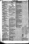Weekly Dispatch (London) Sunday 31 January 1836 Page 4