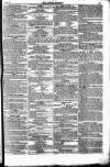 Weekly Dispatch (London) Sunday 31 January 1836 Page 7
