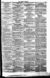 Weekly Dispatch (London) Sunday 07 February 1836 Page 9