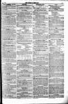 Weekly Dispatch (London) Sunday 14 February 1836 Page 7