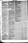 Weekly Dispatch (London) Sunday 21 February 1836 Page 4
