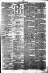 Weekly Dispatch (London) Sunday 06 March 1836 Page 9