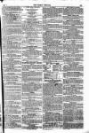 Weekly Dispatch (London) Sunday 01 May 1836 Page 7