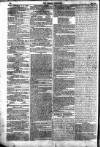 Weekly Dispatch (London) Sunday 15 May 1836 Page 4