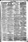 Weekly Dispatch (London) Sunday 15 May 1836 Page 7