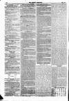 Weekly Dispatch (London) Sunday 10 July 1836 Page 6