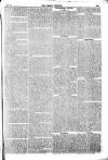 Weekly Dispatch (London) Sunday 10 July 1836 Page 7