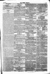 Weekly Dispatch (London) Sunday 10 July 1836 Page 9