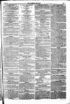 Weekly Dispatch (London) Sunday 10 July 1836 Page 11