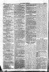 Weekly Dispatch (London) Sunday 24 July 1836 Page 4