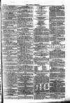 Weekly Dispatch (London) Sunday 24 July 1836 Page 7