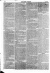 Weekly Dispatch (London) Sunday 21 August 1836 Page 2