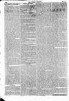 Weekly Dispatch (London) Sunday 21 August 1836 Page 8
